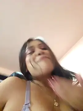 -TheCatCrazy- webcam