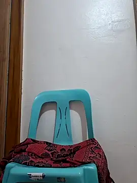 WinterMelon88 webcam