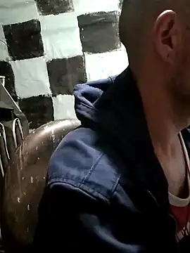 wero4200 (M young) - Cum hot