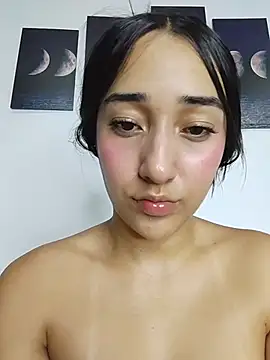 isabellaHill2 live sex cam