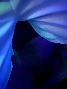 chronic_vibez webcam