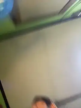 ASIANMISTRESSSS webcam