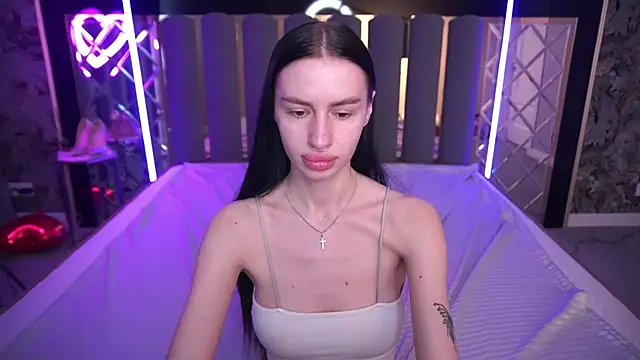 Snow_WhiteeeX webcam