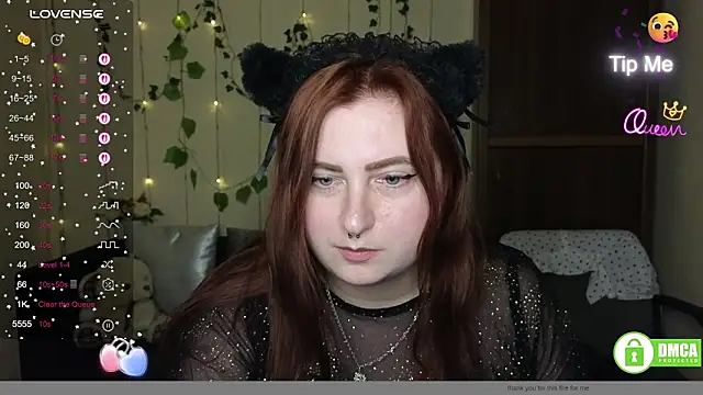 Alicia_love00 webcam