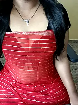 Madhu_Reddy46 webcam