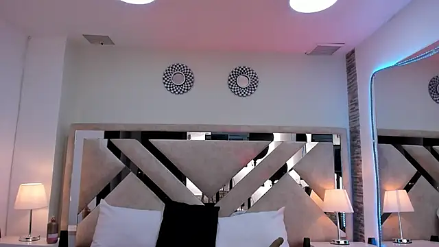 ximena_vasquez8 webcam