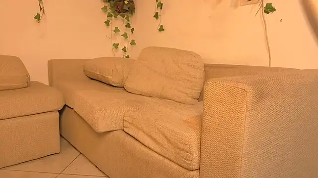 Bellydancerhot webcam