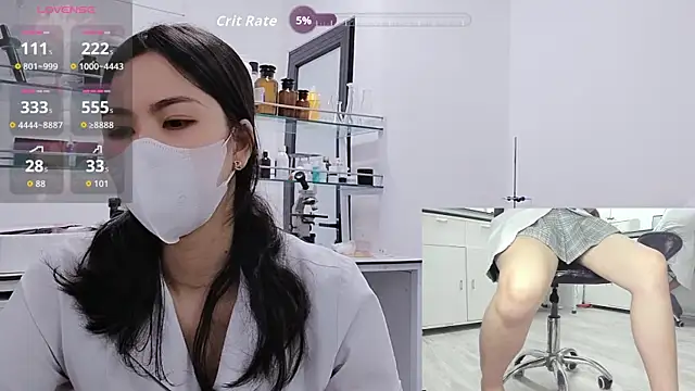 Kathylove_2023 webcam