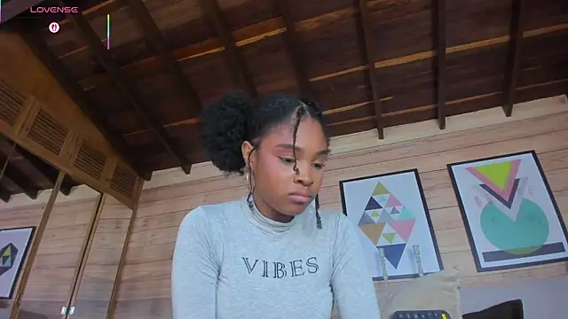 ariafoster (F young) - Legs up!! Spread my pussy, and fingering