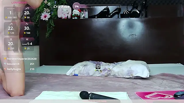 _Skitlstrynka_ webcam