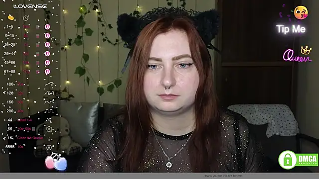 Alicia_love00 webcam