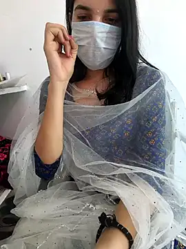 tanzum_khan_3202_ webcam