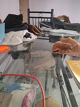 TamilAparna78 webcam