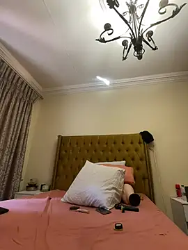 xXXSexyamazon webcam