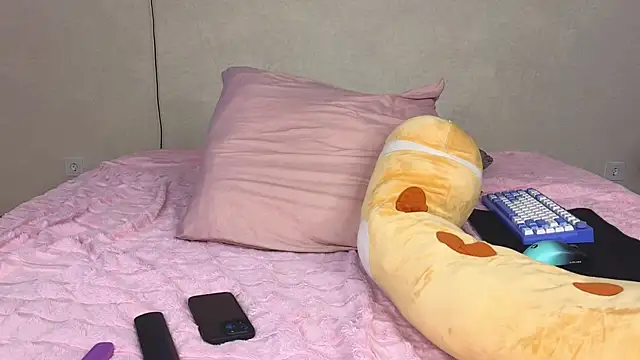 Alenca_hot_sex webcam