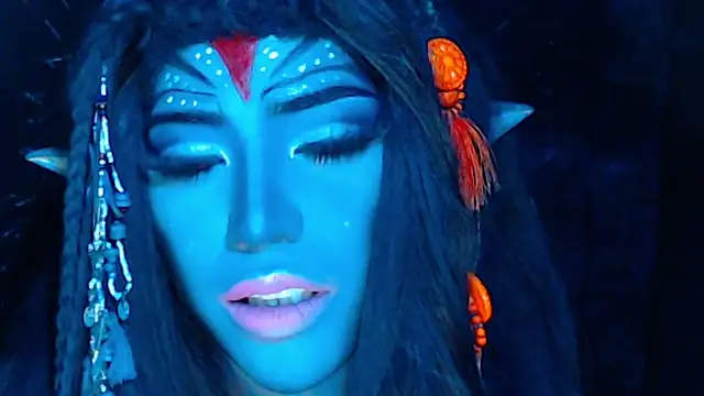 Preview MARIA_SUMMER89