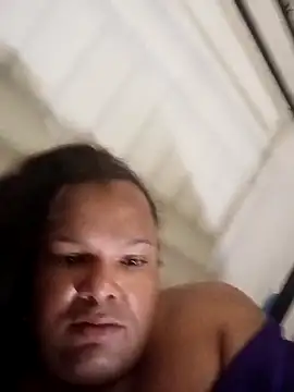 sweetheadreddddd webcam