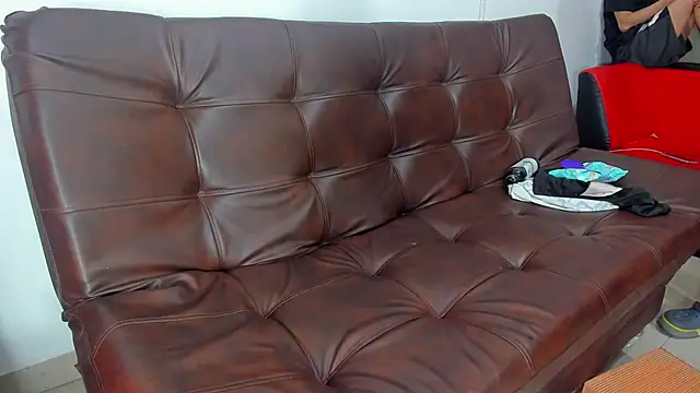 Extreme_Team8 Live Webcam on Stripchat