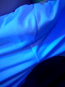 chronic_vibez webcam