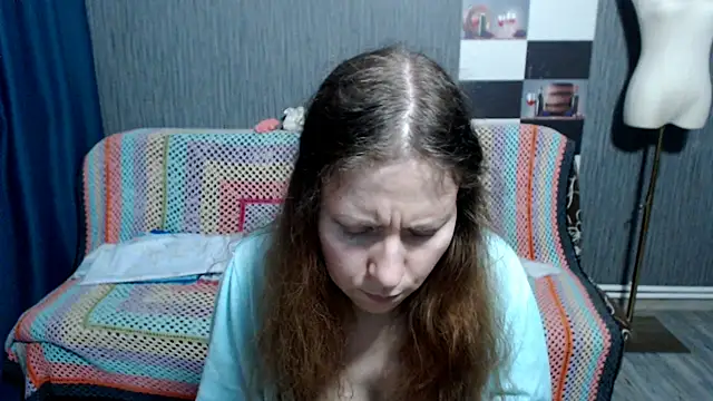 pa1e_pr1ncess webcam