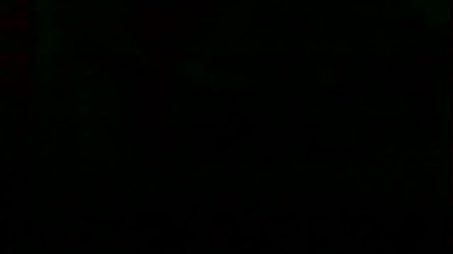 markluvskitty webcam