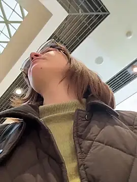 RinaCat live sex cam