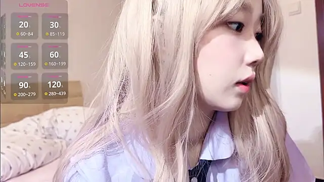 美女TuTu0066在线直播