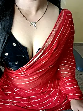 madhu_reddy46 (F milf) - #affordable-cam2cam #best #best-milfs #big-ass #big-ass-doggy-style #big-ass-indian #big-ass-milfs #black-hair #black-hair-milfs #cam2cam #cheap-privates #cheap-privates-best #cheap-privates-indian #cheap-privates-milfs #dirty-talk #doggy-style #fingering #fingering-indian #fingering-milfs #flashing #indian #indian-milfs #interactive-toys #interactive-toys-milfs #lovense #medium #milfs #mobile #mobile-milfs #oil-show #role-play #role-play-milfs #romantic #romantic-indian #romantic-milfs #sexting #small-audience #spanking #topless #topless-indian #topless-milfs #trimmed #trimmed-indian #trimmed-milfs
