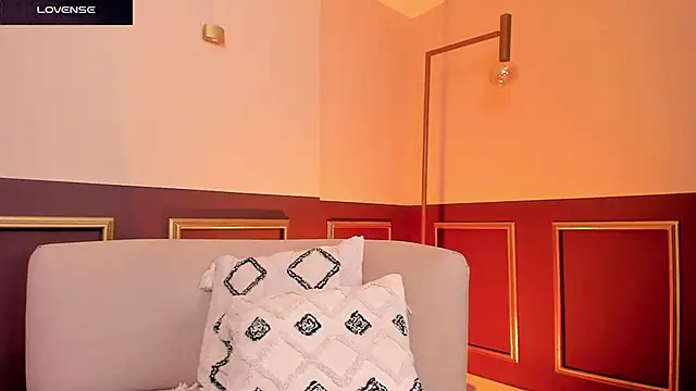 morganlake_ - Morganlake_'s free webcam - UK Sex Cams