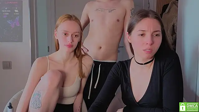 fcjuicy_pussy webcam