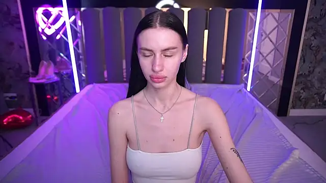 Snow_WhiteeeX webcam