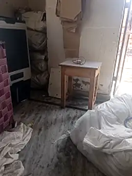 KumarSilencesex21 webcam