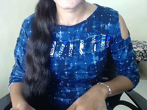 shreya_sharma01 webcam