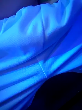 chronic_vibez webcam