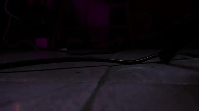 Angel_Snowhotxxx webcam