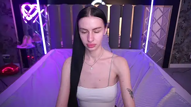 Snow_WhiteeeX webcam