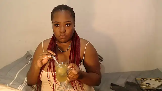 SexyEbonyy_ webcam