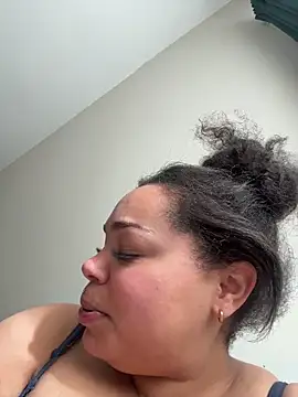 misskennedyclav - Misskennedyclav's free webcam - UK Sex Cams