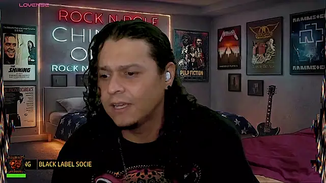 Preview of chino_roz