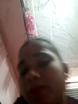 Webcam Model (Deepjakolirr) is live