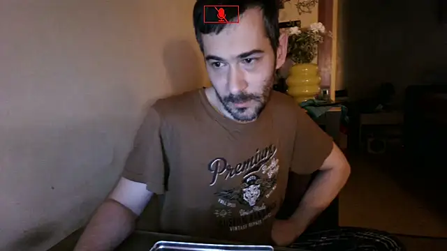 hgay6935 - Hgay6935's free webcam - UK Sex Cams