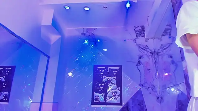 Isabella_stanford2 webcam