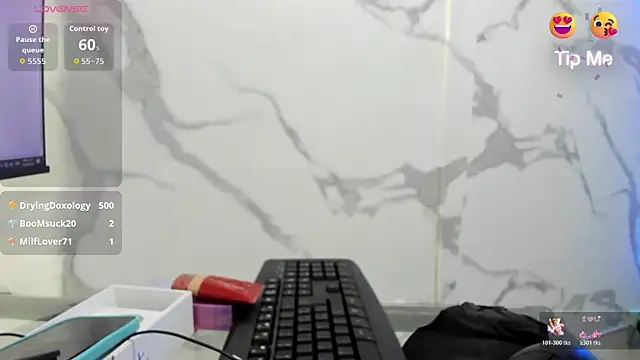 valeria_martinez19 webcam