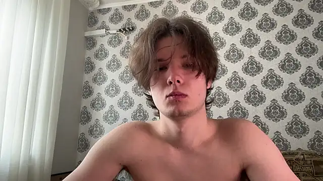 tomasdickpick webcam