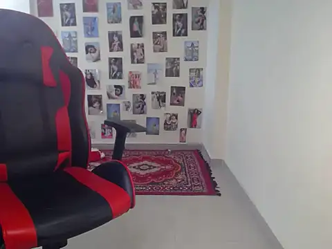 sweety_gaur - Sweety_gaur's free webcam - UK Sex Cams