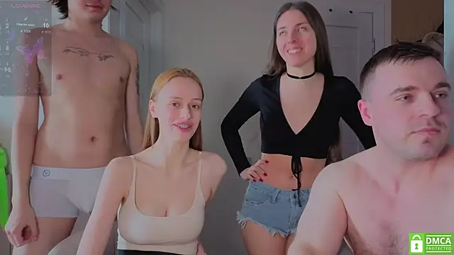 fcjuicy_pussy webcam