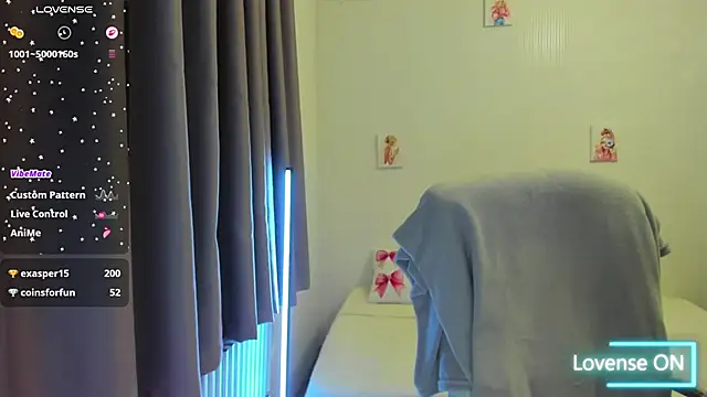 terry_gardner24 webcam