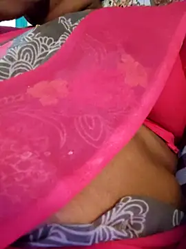 yamini1431 - Yamini1431's free webcam - UK Sex Cams