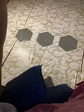 NaughtyStephanieXX webcam