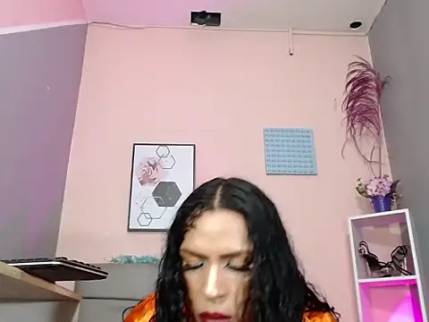 angelamanjarrezcm webcam